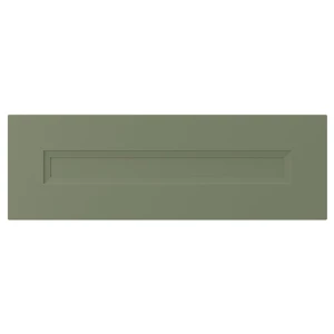 AXSTAD Фасад ящика ИКЕА