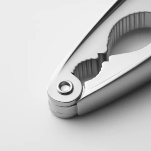 Второе фото. Щелкунчик - IKEA OSTKAKA, 16см, ОСТКАКА ИКЕА