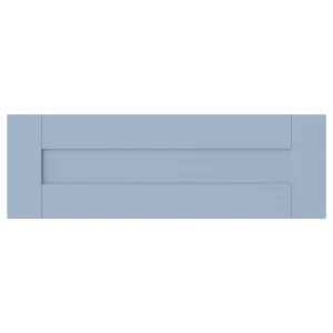 SANNIDAL Фронтальная часть ящика ИКЕА