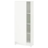 product-color-619786