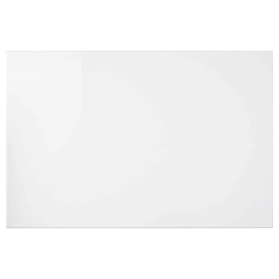 Доска для заметок -SVENSÅS /  SVENSАS IKEA/ СВЕНСОС ИКЕА, 40х60 см,  белый (изображение №1)