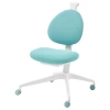 product-color-416166