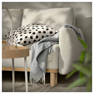 Второе фото. GRUNNARP 3-местный диван ИКЕА