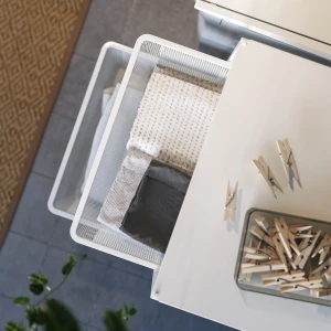 Второе фото. Полка -IKEA JONAXEL/ЙОНАХЕЛЬ ИКЕА, 50х2х51 см, белый