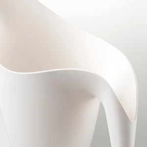 Второе фото. Лейка - IKEA PS 2002, 1.2 л, белый, ИКЕА ПС 2002