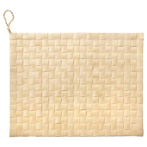 MÄVINN Подушка ИКЕА