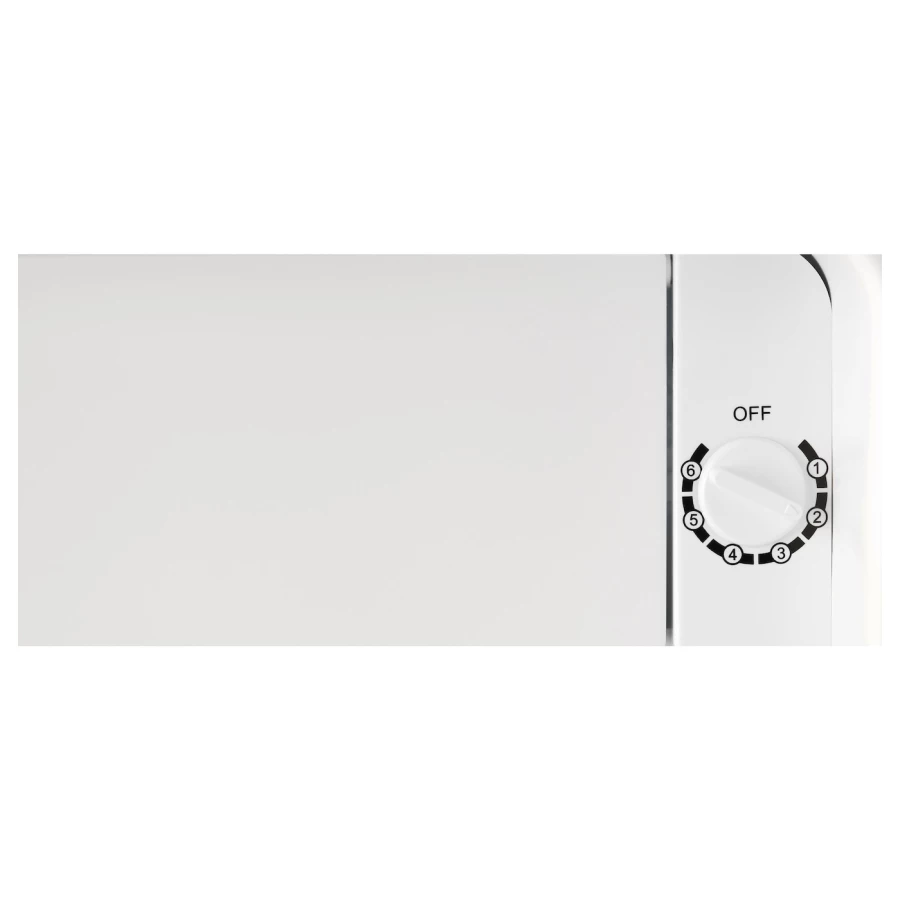 TILLREDA Холодильник отдельно стоящий/белый ИКЕА (изображение №6)