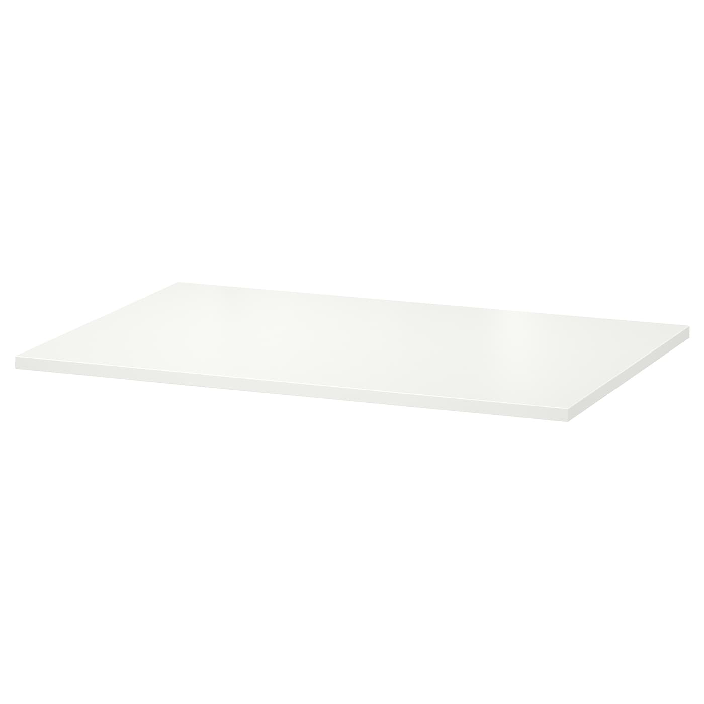 Верхняя панель - SPILDRA IKEA/ СПИЛДРА ИКЕА, 80х55 см,  белый