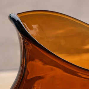 Второе фото. OMMJÄNGE Кувшин ИКЕА