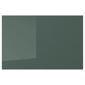 KALLARP Фронтальная часть ящика ИКЕА