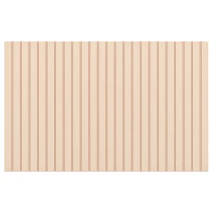 Дверца - BJÖRKÖVIKEN/ BJОRKОVIKEN IKEA/ БЬЕРКЕВИКЕН ИКЕА, 60x38 см, под беленый дуб