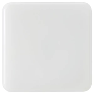 JETSTRÖM Светодиодная настенная панель освещения ИКЕА