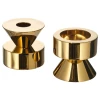 product-color-614799
