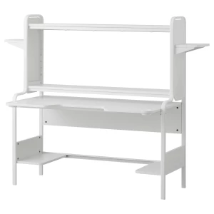 FREDDE Игровой стол ИКЕА
