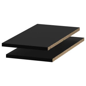 UTRUSTA Полка ИКЕА