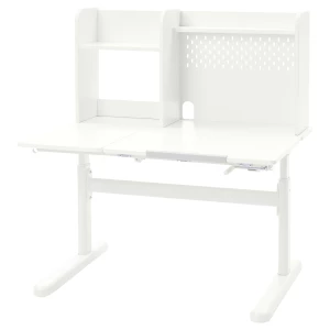 Второе фото. BERGLÄRKA Основание столешницы ИКЕА