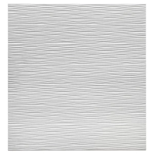 Дверца - LAXVIKEN IKEA/ ЛАКСВИКЕН ИКЕА, 64х60 см, серый
