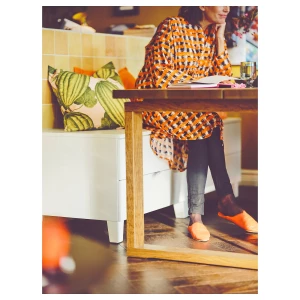 Второе фото. Комод - IKEA PLATSA/FONNES/ПЛАТСА/ФОННЕС ИКЕА, 53х57х60 см, белый