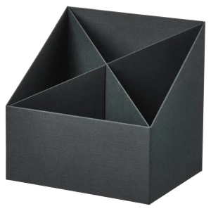 FJÄDERHARV Настольный органайзер ИКЕА