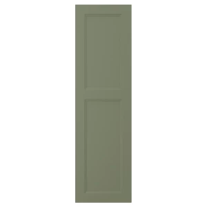 AXSTAD Дверь ИКЕА