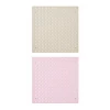 product-color-621136