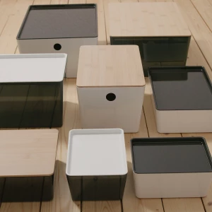 KUGGIS Крышка ИКЕА