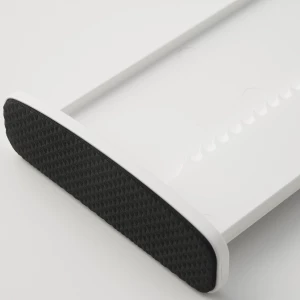 Второе фото. TRYCKSPRUTA Разделитель ящика ИКЕА