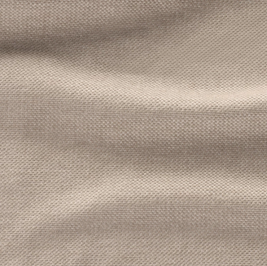 EKTORP Чехол на угловой диван ИКЕА (изображение №2)