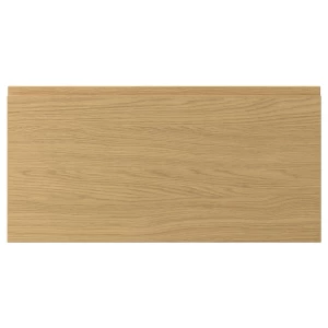 VOXTORP Фасад ящика ИКЕА