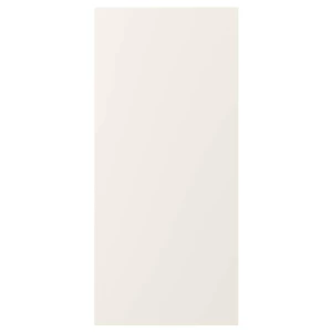 Декоративная панель - FÖRBÄTTRA / FОRBАTTRA IKEA/ ФОРБЭТТРА ИКЕА, 86х39 см, кремовый