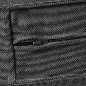 Второе фото. KIVIK Угловая секция ИКЕА