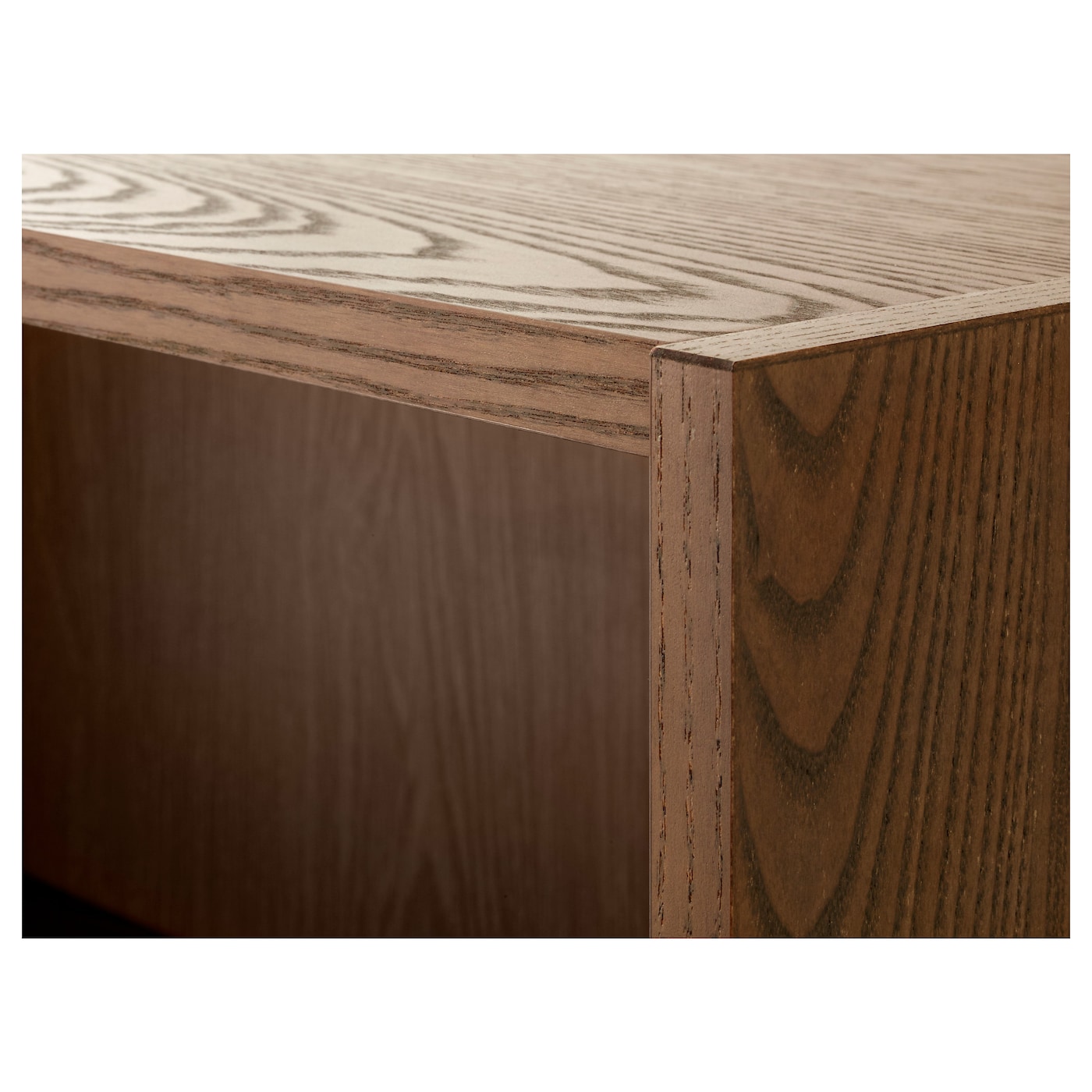 【IKEA】牛革ブラウンマット 未使用 Amazon｜IkeaKoldby牛革ブラウン402.229.33｜ラグ オンライン通販