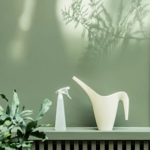 Второе фото. Распылитель - TOMAT IKEA/ ТОМАТ ИКЕА, белый