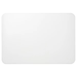 Коврик для стола - IKEA PLÖJA/PLOJA, 65x45см, ПЛЕЯ ИКЕА