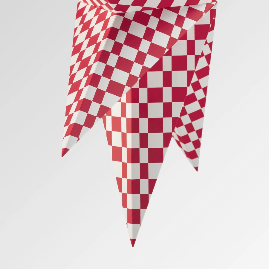 IKEA STRÅLA/СТРАЛА Интерьерное украшение (изображение №4)