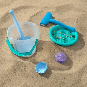 TALTRAST Игрушки для песочницы ИКЕА