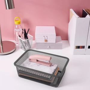 Стеллаж детский - IKEA TROFAST, 32x21x30 см, светло-коричневый, ИКЕА