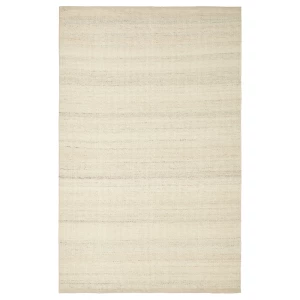 Ковер - IKEA TIDTABELL/ТИДТАБЕЛЛ ИКЕА, 240х170 см, бежевый