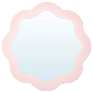 PRUNKHALLON Зеркало ИКЕА