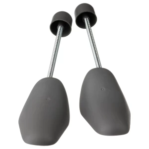 Пресс-форма - SITTPINNE IKEA/ СИТТПИННЕ ИКЕА, 30х7,5 см, серый