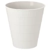 Корзина для мусора - IKEA FNISS, 10л, ФНИСС ИКЕА