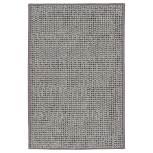 TOFTBO Коврик для ванной ИКЕА