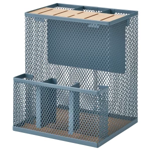 VIMPELFISK Блок для ножей ИКЕА