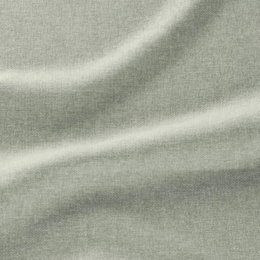 KIVIK Чехол на 3-местный диван ИКЕА (изображение №2)