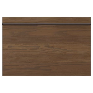 STENSTA Фронтальная часть ящика ИКЕА