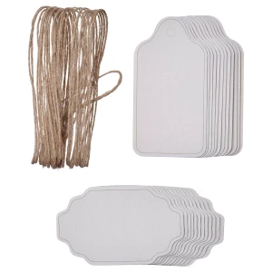 KÖSSEBÄR Этикетки ИКЕА