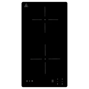 TILLREDA Портативная индукционная плита ИКЕА