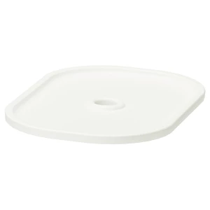 TROFAST Крышка ИКЕА