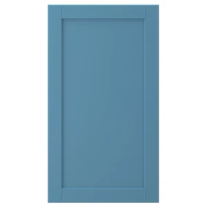 LERHYTTAN Передняя панель посудомоечной машины ИКЕА