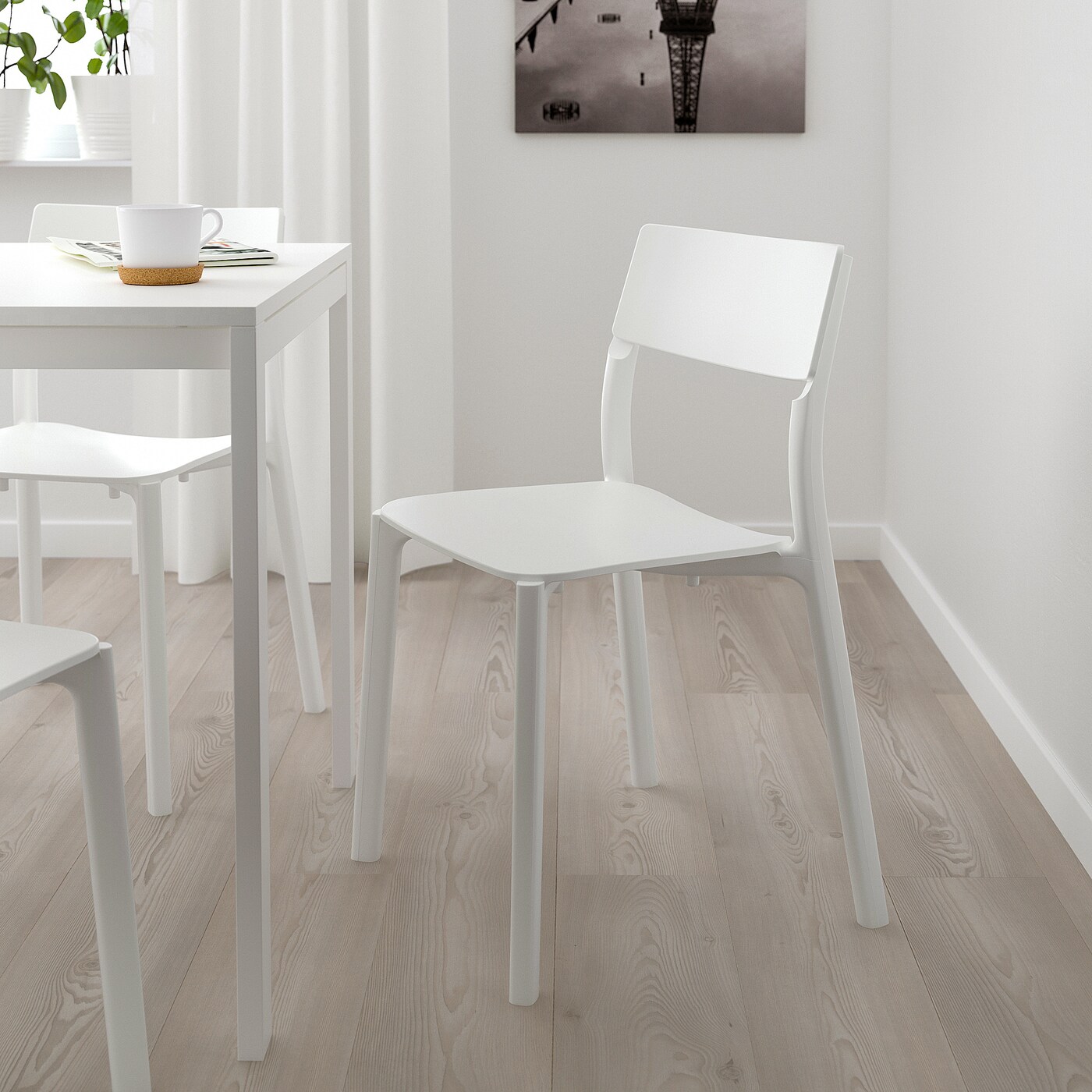 Janinge chair sale